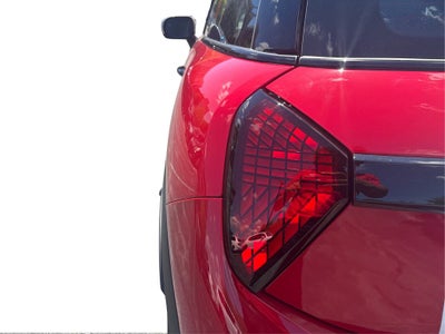2026 MINI Cooper Hardtop 2 Door Iconic