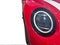 2026 MINI Cooper Hardtop 2 Door Iconic