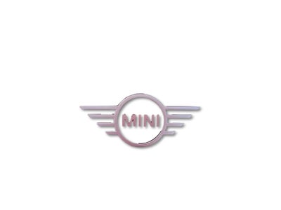 2026 MINI Cooper Hardtop 2 Door Iconic