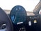 2026 MINI Cooper Hardtop 2 Door Iconic