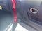 2026 MINI Cooper Hardtop 2 Door Iconic