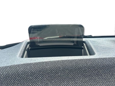 2026 MINI Cooper Hardtop 2 Door Iconic
