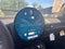 2026 MINI Cooper Hardtop 2 Door Iconic
