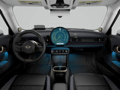 2026 MINI Cooper Hardtop 2 Door