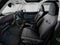 2026 MINI Cooper Base