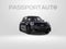 2027 MINI Cooper Base