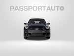 2027 MINI Cooper Base