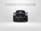 2027 MINI Cooper Base