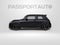 2027 MINI Cooper Base