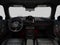 2027 MINI Cooper Base