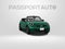 2027 MINI Cooper C Convertible Iconic