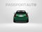 2027 MINI Cooper C Convertible Iconic
