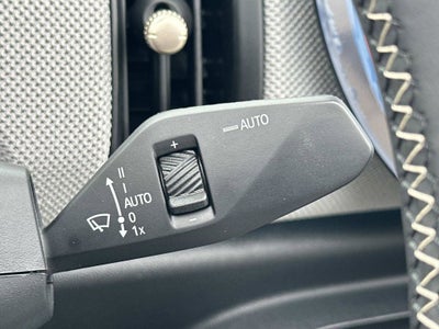 2026 MINI Cooper Convertible Signature Plus