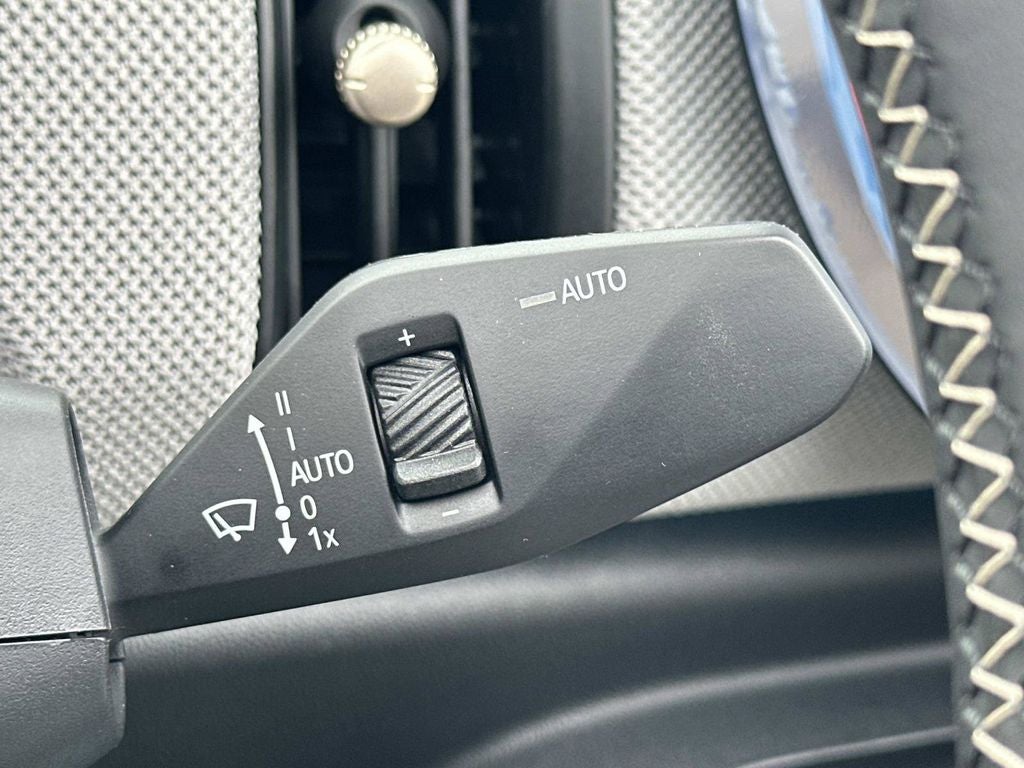 2026 MINI Cooper Convertible Signature Plus