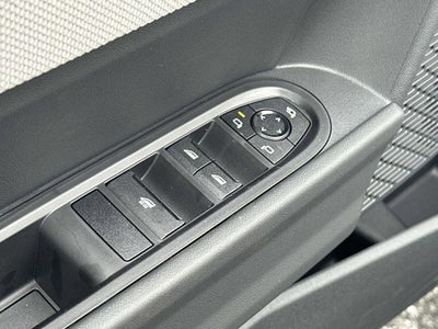 2026 MINI Cooper Convertible Signature Plus