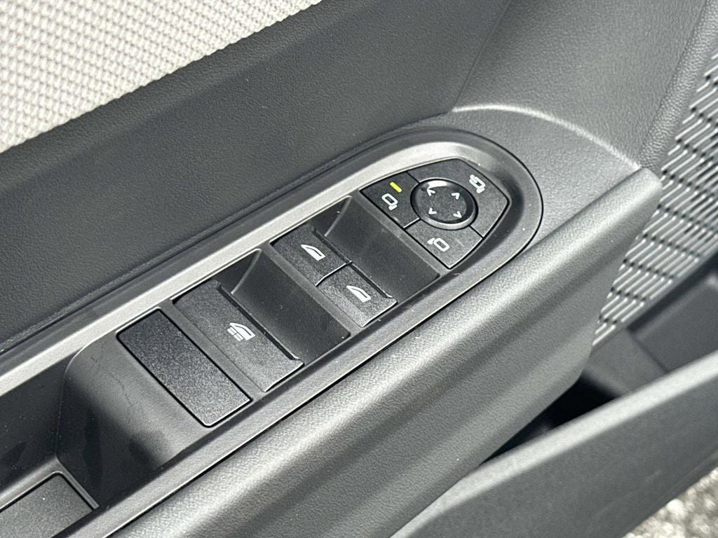 2026 MINI Cooper Convertible Signature Plus