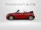 2026 MINI Convertible Cooper Signature Plus