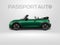 2026 MINI Convertible Cooper Iconic