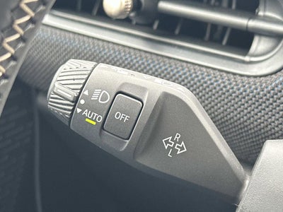 2026 MINI Cooper Signature Plus Trim C Convertible