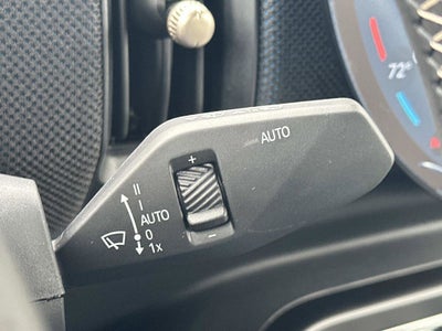 2026 MINI Cooper Signature Plus Trim C Convertible