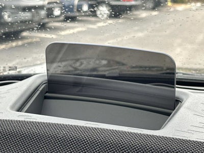 2026 MINI Cooper Signature Plus Trim C Convertible