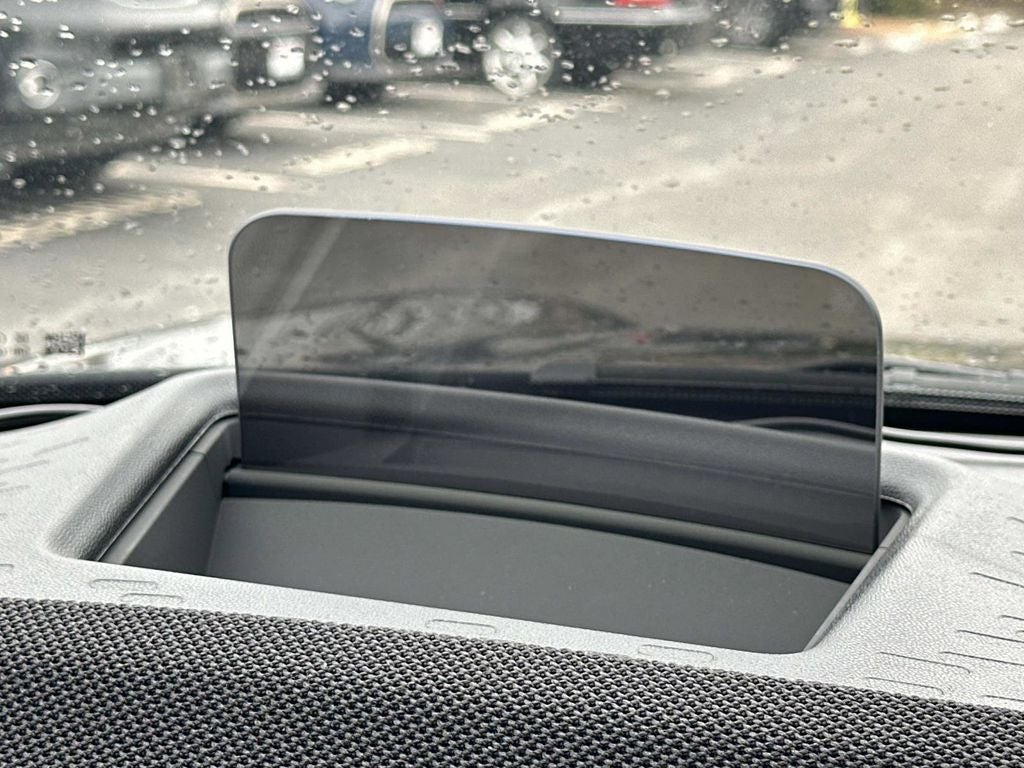 2026 MINI Cooper Signature Plus Trim C Convertible