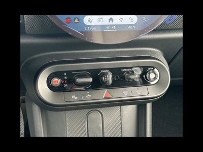 2026 MINI Cooper Signature Plus Trim C Convertible