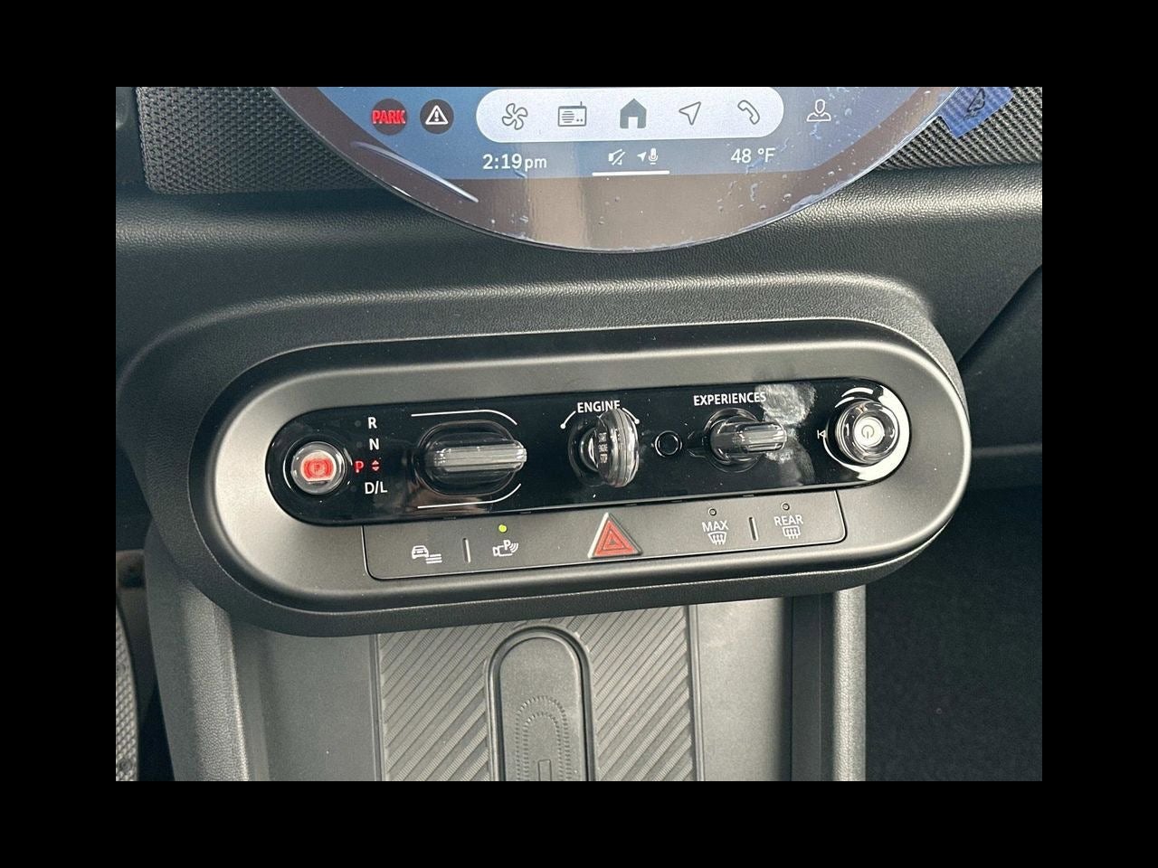 2026 MINI Cooper Signature Plus Trim C Convertible