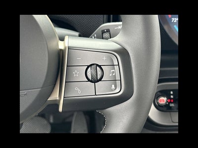 2026 MINI Cooper Signature Plus Trim C Convertible