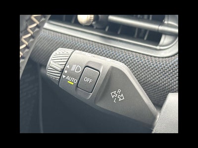 2026 MINI Cooper Signature Plus Trim C Convertible