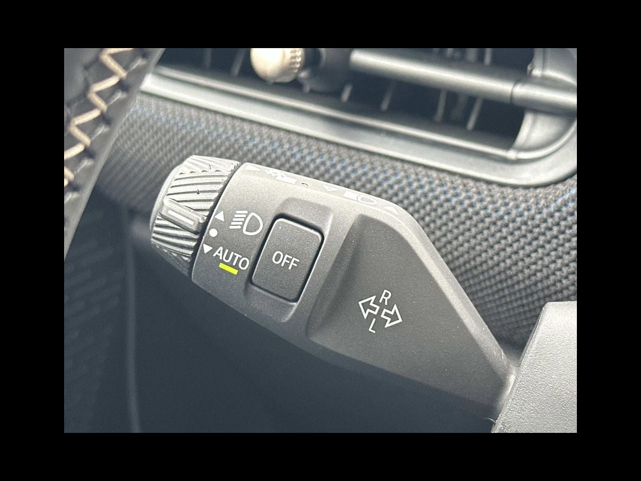 2026 MINI Cooper Signature Plus Trim C Convertible