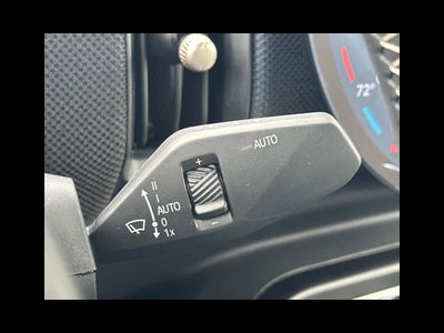 2026 MINI Cooper Signature Plus Trim C Convertible