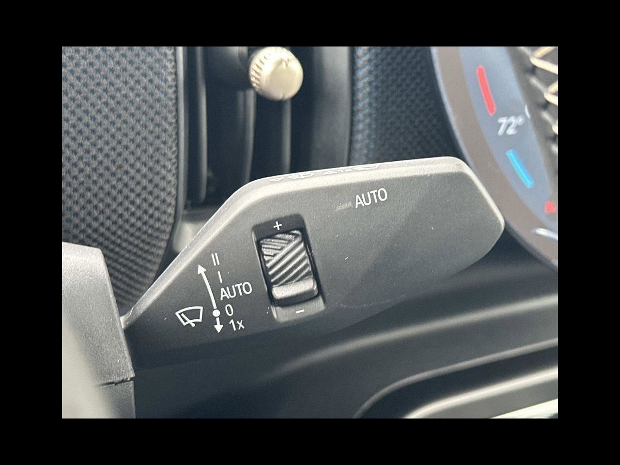 2026 MINI Cooper Signature Plus Trim C Convertible