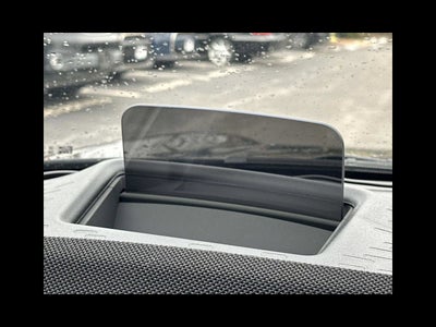 2026 MINI Cooper Signature Plus Trim C Convertible