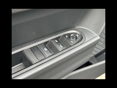 2026 MINI Cooper Signature Plus Trim C Convertible