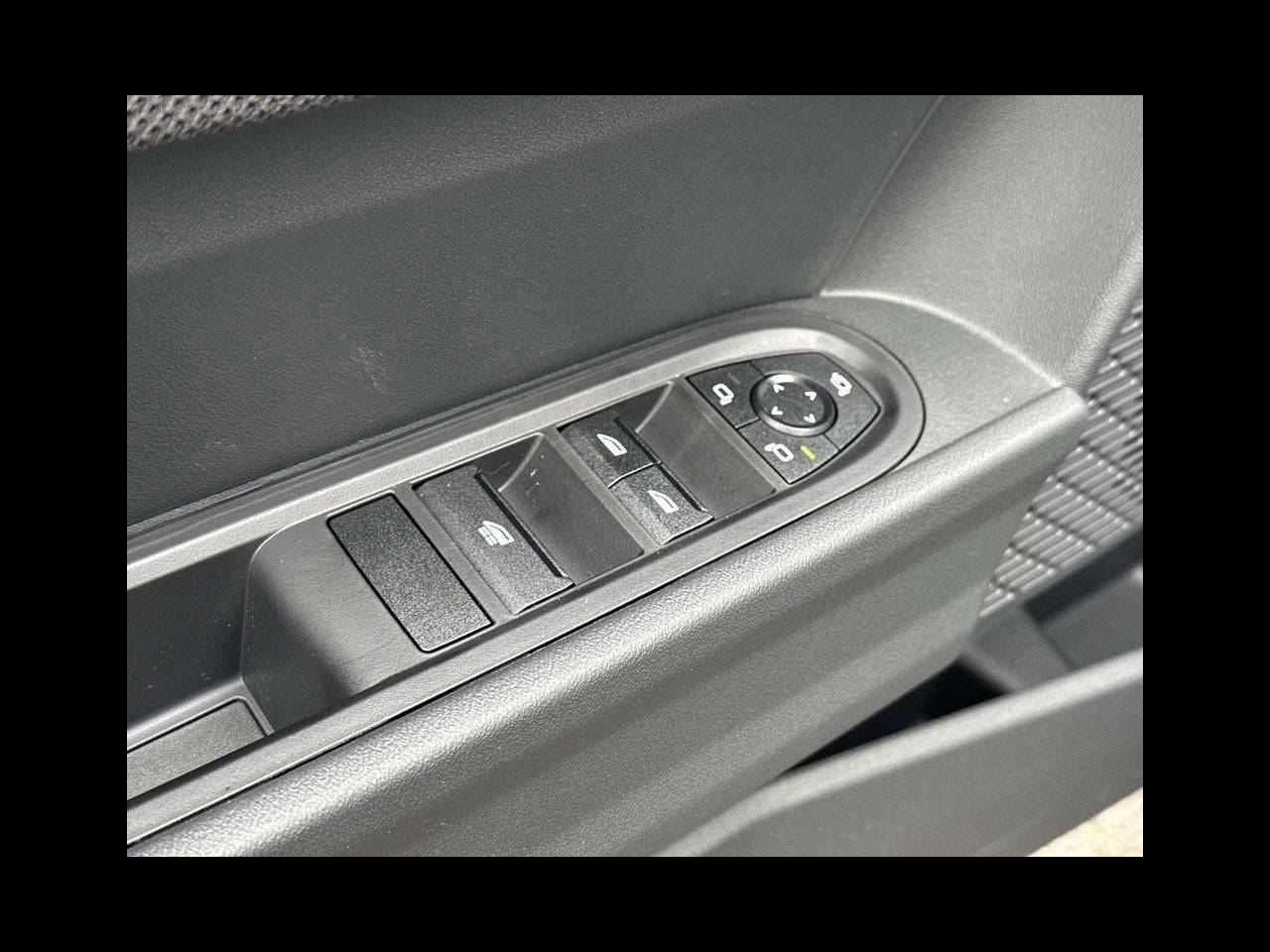 2026 MINI Cooper Signature Plus Trim C Convertible