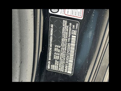 2026 MINI Cooper Signature Plus Trim C Convertible