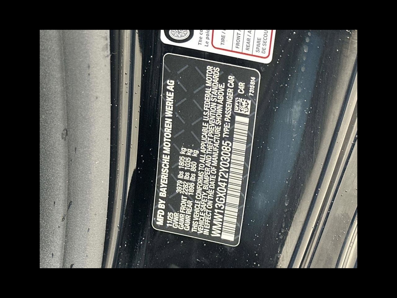 2026 MINI Cooper Signature Plus Trim C Convertible