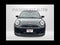 2026 MINI Cooper Signature Plus Trim C Convertible