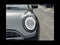 2026 MINI Cooper Signature Plus Trim C Convertible