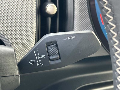 2026 MINI Convertible Cooper