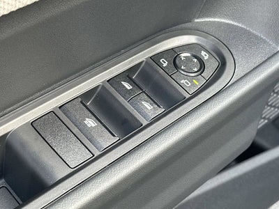 2026 MINI Convertible Cooper