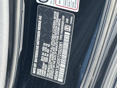 2026 MINI Convertible Cooper