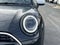 2026 MINI Convertible Cooper