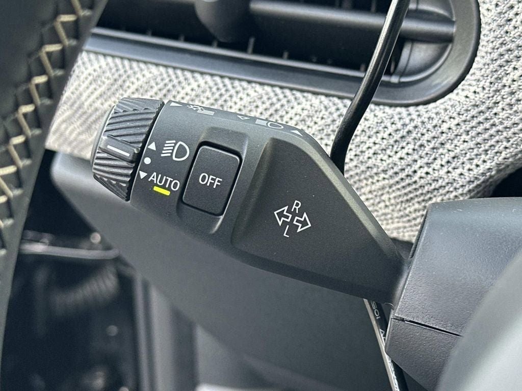 2026 MINI Convertible Cooper