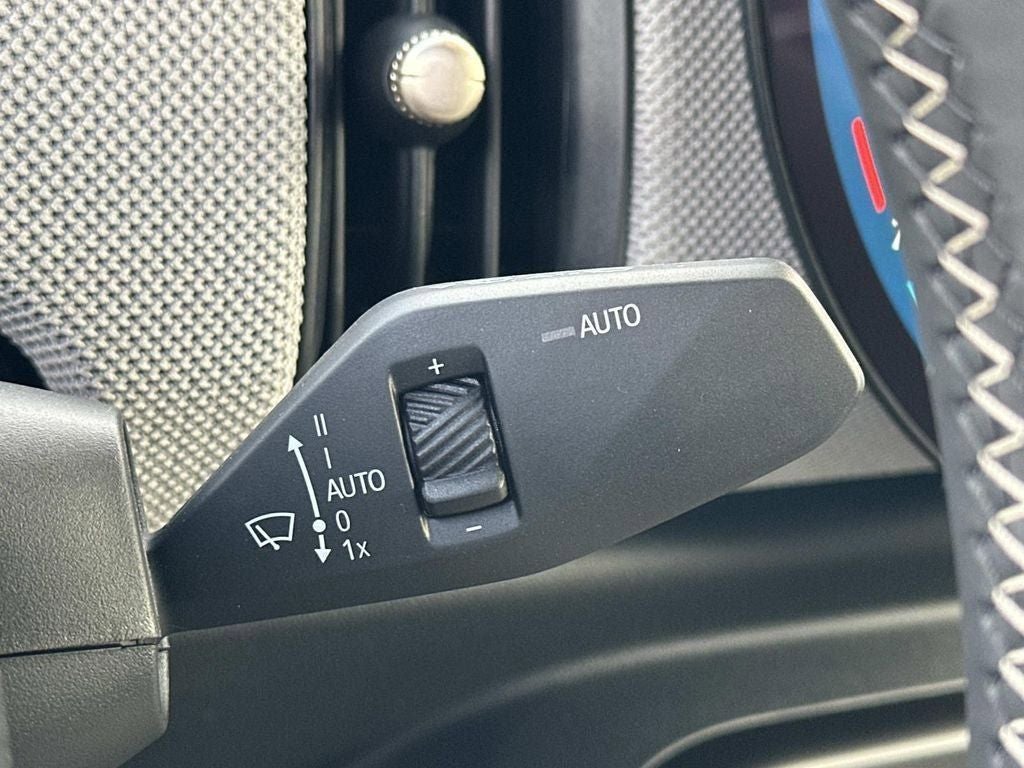 2026 MINI Convertible Cooper