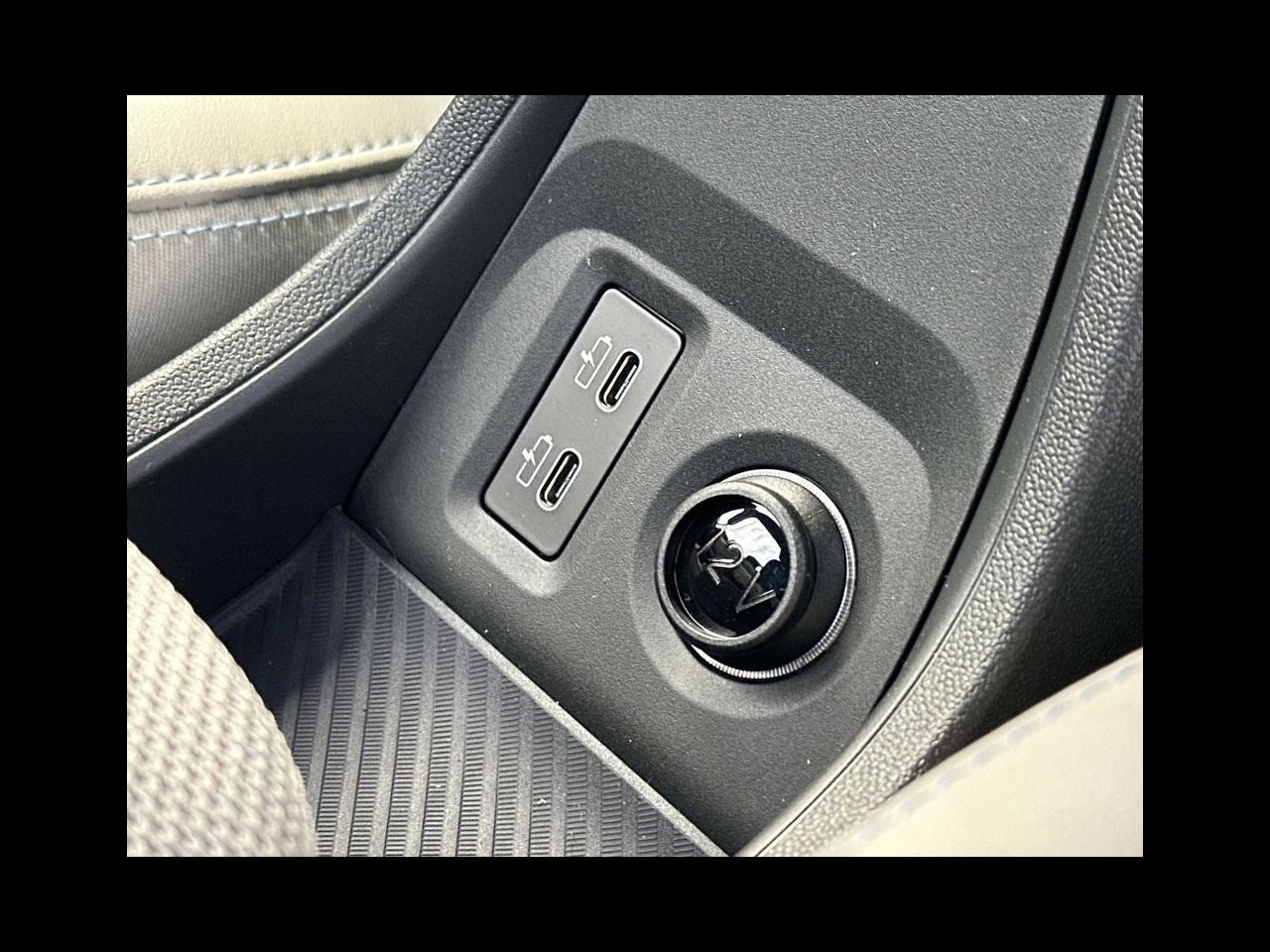 2026 MINI Convertible Cooper