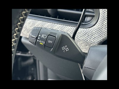 2026 MINI Convertible Cooper