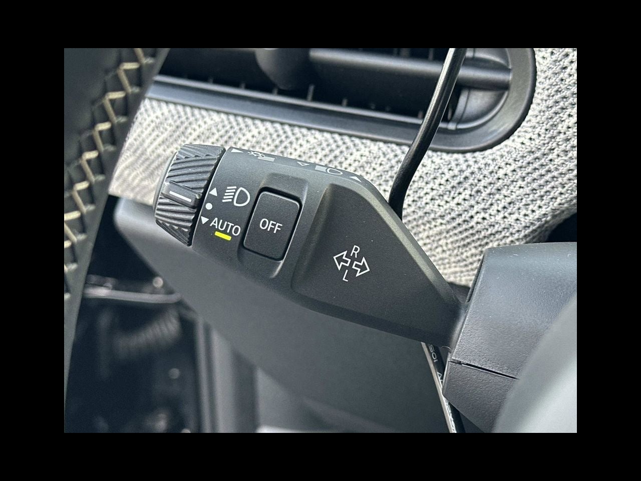 2026 MINI Convertible Cooper