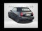 2026 MINI Convertible Cooper